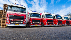 20260404-Sambeek-van-00181